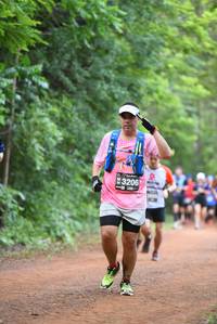 BIB: 3206
                            <button type="button" onclick="openModal(3915364)" class="btn btn-primary btn-sm float-right btn-popup" data-toggle="modal" data-target=".modal-high-quality">
                        <i class="fas fa-shopping-cart"></i> Add to Cart
                    </button>
                                            <button type="button" onclick="isThisMe(3915364, true)" class="btn btn-success btn-sm float-right btn-popup btn-isme hidden" data-toggle="tooltip" data-placement="bottom" title="นี่คือรูปของคุณใช่ไหม คลิกที่นี่เพื่อเอาเข้าอัลบั้ม">
                        <i class="fas fa-plus"></i> Add to album
                    </button>
                    <button type="button" onclick="isThisMe(3915364, false)" class="btn btn-warning btn-sm float-right btn-popup btn-isnotme hidden">
                        <i class="fas fa-ban"></i> Remove from album
                    </button>