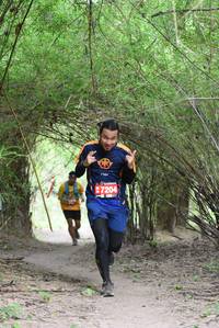 BIB: 7204
                            <button type="button" onclick="openModal(4080588)" class="btn btn-primary btn-sm float-right btn-popup" data-toggle="modal" data-target=".modal-high-quality">
                        <i class="fas fa-shopping-cart"></i> Add to Cart
                    </button>
                                            <button type="button" onclick="isThisMe(4080588, true)" class="btn btn-success btn-sm float-right btn-popup btn-isme hidden" data-toggle="tooltip" data-placement="bottom" title="นี่คือรูปของคุณใช่ไหม คลิกที่นี่เพื่อเอาเข้าอัลบั้ม">
                        <i class="fas fa-plus"></i> Add to album
                    </button>
                    <button type="button" onclick="isThisMe(4080588, false)" class="btn btn-warning btn-sm float-right btn-popup btn-isnotme hidden">
                        <i class="fas fa-ban"></i> Remove from album
                    </button>