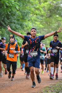 BIB: 3050, 3805, 3288
                            <button type="button" onclick="openModal(3913507)" class="btn btn-primary btn-sm float-right btn-popup" data-toggle="modal" data-target=".modal-high-quality">
                        <i class="fas fa-shopping-cart"></i> Add to Cart
                    </button>
                                            <button type="button" onclick="isThisMe(3913507, true)" class="btn btn-success btn-sm float-right btn-popup btn-isme hidden" data-toggle="tooltip" data-placement="bottom" title="นี่คือรูปของคุณใช่ไหม คลิกที่นี่เพื่อเอาเข้าอัลบั้ม">
                        <i class="fas fa-plus"></i> Add to album
                    </button>
                    <button type="button" onclick="isThisMe(3913507, false)" class="btn btn-warning btn-sm float-right btn-popup btn-isnotme hidden">
                        <i class="fas fa-ban"></i> Remove from album
                    </button>