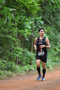 BIB: 649, 3818
                            <button type="button" onclick="openModal(3930321)" class="btn btn-primary btn-sm float-right btn-popup" data-toggle="modal" data-target=".modal-high-quality">
                        <i class="fas fa-shopping-cart"></i> Add to Cart
                    </button>
                                            <button type="button" onclick="isThisMe(3930321, true)" class="btn btn-success btn-sm float-right btn-popup btn-isme hidden" data-toggle="tooltip" data-placement="bottom" title="นี่คือรูปของคุณใช่ไหม คลิกที่นี่เพื่อเอาเข้าอัลบั้ม">
                        <i class="fas fa-plus"></i> Add to album
                    </button>
                    <button type="button" onclick="isThisMe(3930321, false)" class="btn btn-warning btn-sm float-right btn-popup btn-isnotme hidden">
                        <i class="fas fa-ban"></i> Remove from album
                    </button>