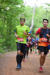 BIB: 7020, 2182, 
                            <button type="button" onclick="openModal(4277617)" class="btn btn-primary btn-sm float-right btn-popup" data-toggle="modal" data-target=".modal-high-quality">
                        <i class="fas fa-shopping-cart"></i> Add to Cart
                    </button>
                                            <button type="button" onclick="isThisMe(4277617, true)" class="btn btn-success btn-sm float-right btn-popup btn-isme hidden" data-toggle="tooltip" data-placement="bottom" title="นี่คือรูปของคุณใช่ไหม คลิกที่นี่เพื่อเอาเข้าอัลบั้ม">
                        <i class="fas fa-plus"></i> Add to album
                    </button>
                    <button type="button" onclick="isThisMe(4277617, false)" class="btn btn-warning btn-sm float-right btn-popup btn-isnotme hidden">
                        <i class="fas fa-ban"></i> Remove from album
                    </button>