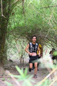 BIB: 2690
                            <button type="button" onclick="openModal(4074361)" class="btn btn-primary btn-sm float-right btn-popup" data-toggle="modal" data-target=".modal-high-quality">
                        <i class="fas fa-shopping-cart"></i> Add to Cart
                    </button>
                                            <button type="button" onclick="isThisMe(4074361, true)" class="btn btn-success btn-sm float-right btn-popup btn-isme hidden" data-toggle="tooltip" data-placement="bottom" title="นี่คือรูปของคุณใช่ไหม คลิกที่นี่เพื่อเอาเข้าอัลบั้ม">
                        <i class="fas fa-plus"></i> Add to album
                    </button>
                    <button type="button" onclick="isThisMe(4074361, false)" class="btn btn-warning btn-sm float-right btn-popup btn-isnotme hidden">
                        <i class="fas fa-ban"></i> Remove from album
                    </button>