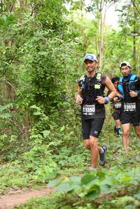 BIB: 1835, 3538, 3350
                            <button type="button" onclick="openModal(3939956)" class="btn btn-primary btn-sm float-right btn-popup" data-toggle="modal" data-target=".modal-high-quality">
                        <i class="fas fa-shopping-cart"></i> Add to Cart
                    </button>
                                            <button type="button" onclick="isThisMe(3939956, true)" class="btn btn-success btn-sm float-right btn-popup btn-isme hidden" data-toggle="tooltip" data-placement="bottom" title="นี่คือรูปของคุณใช่ไหม คลิกที่นี่เพื่อเอาเข้าอัลบั้ม">
                        <i class="fas fa-plus"></i> Add to album
                    </button>
                    <button type="button" onclick="isThisMe(3939956, false)" class="btn btn-warning btn-sm float-right btn-popup btn-isnotme hidden">
                        <i class="fas fa-ban"></i> Remove from album
                    </button>