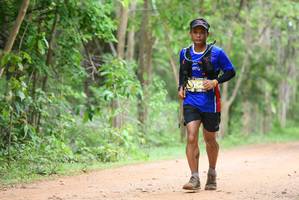 BIB: 
                            <button type="button" onclick="openModal(3988159)" class="btn btn-primary btn-sm float-right btn-popup" data-toggle="modal" data-target=".modal-high-quality">
                        <i class="fas fa-shopping-cart"></i> Add to Cart
                    </button>
                                            <button type="button" onclick="isThisMe(3988159, true)" class="btn btn-success btn-sm float-right btn-popup btn-isme hidden" data-toggle="tooltip" data-placement="bottom" title="นี่คือรูปของคุณใช่ไหม คลิกที่นี่เพื่อเอาเข้าอัลบั้ม">
                        <i class="fas fa-plus"></i> Add to album
                    </button>
                    <button type="button" onclick="isThisMe(3988159, false)" class="btn btn-warning btn-sm float-right btn-popup btn-isnotme hidden">
                        <i class="fas fa-ban"></i> Remove from album
                    </button>