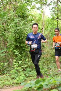 BIB: 3508
                            <button type="button" onclick="openModal(3961775)" class="btn btn-primary btn-sm float-right btn-popup" data-toggle="modal" data-target=".modal-high-quality">
                        <i class="fas fa-shopping-cart"></i> Add to Cart
                    </button>
                                            <button type="button" onclick="isThisMe(3961775, true)" class="btn btn-success btn-sm float-right btn-popup btn-isme hidden" data-toggle="tooltip" data-placement="bottom" title="นี่คือรูปของคุณใช่ไหม คลิกที่นี่เพื่อเอาเข้าอัลบั้ม">
                        <i class="fas fa-plus"></i> Add to album
                    </button>
                    <button type="button" onclick="isThisMe(3961775, false)" class="btn btn-warning btn-sm float-right btn-popup btn-isnotme hidden">
                        <i class="fas fa-ban"></i> Remove from album
                    </button>