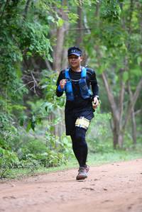 BIB: 
                            <button type="button" onclick="openModal(4193350)" class="btn btn-primary btn-sm float-right btn-popup" data-toggle="modal" data-target=".modal-high-quality">
                        <i class="fas fa-shopping-cart"></i> Add to Cart
                    </button>
                                            <button type="button" onclick="isThisMe(4193350, true)" class="btn btn-success btn-sm float-right btn-popup btn-isme hidden" data-toggle="tooltip" data-placement="bottom" title="นี่คือรูปของคุณใช่ไหม คลิกที่นี่เพื่อเอาเข้าอัลบั้ม">
                        <i class="fas fa-plus"></i> Add to album
                    </button>
                    <button type="button" onclick="isThisMe(4193350, false)" class="btn btn-warning btn-sm float-right btn-popup btn-isnotme hidden">
                        <i class="fas fa-ban"></i> Remove from album
                    </button>