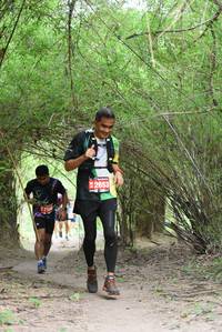 BIB: 2653, 718
                            <button type="button" onclick="openModal(4082695)" class="btn btn-primary btn-sm float-right btn-popup" data-toggle="modal" data-target=".modal-high-quality">
                        <i class="fas fa-shopping-cart"></i> Add to Cart
                    </button>
                                            <button type="button" onclick="isThisMe(4082695, true)" class="btn btn-success btn-sm float-right btn-popup btn-isme hidden" data-toggle="tooltip" data-placement="bottom" title="นี่คือรูปของคุณใช่ไหม คลิกที่นี่เพื่อเอาเข้าอัลบั้ม">
                        <i class="fas fa-plus"></i> Add to album
                    </button>
                    <button type="button" onclick="isThisMe(4082695, false)" class="btn btn-warning btn-sm float-right btn-popup btn-isnotme hidden">
                        <i class="fas fa-ban"></i> Remove from album
                    </button>