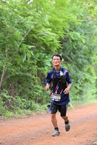 BIB: 3926
                            <button type="button" onclick="openModal(3939762)" class="btn btn-primary btn-sm float-right btn-popup" data-toggle="modal" data-target=".modal-high-quality">
                        <i class="fas fa-shopping-cart"></i> Add to Cart
                    </button>
                                            <button type="button" onclick="isThisMe(3939762, true)" class="btn btn-success btn-sm float-right btn-popup btn-isme hidden" data-toggle="tooltip" data-placement="bottom" title="นี่คือรูปของคุณใช่ไหม คลิกที่นี่เพื่อเอาเข้าอัลบั้ม">
                        <i class="fas fa-plus"></i> Add to album
                    </button>
                    <button type="button" onclick="isThisMe(3939762, false)" class="btn btn-warning btn-sm float-right btn-popup btn-isnotme hidden">
                        <i class="fas fa-ban"></i> Remove from album
                    </button>