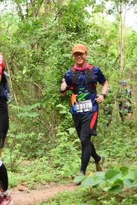 BIB: 3179
                            <button type="button" onclick="openModal(3968365)" class="btn btn-primary btn-sm float-right btn-popup" data-toggle="modal" data-target=".modal-high-quality">
                        <i class="fas fa-shopping-cart"></i> Add to Cart
                    </button>
                                            <button type="button" onclick="isThisMe(3968365, true)" class="btn btn-success btn-sm float-right btn-popup btn-isme hidden" data-toggle="tooltip" data-placement="bottom" title="นี่คือรูปของคุณใช่ไหม คลิกที่นี่เพื่อเอาเข้าอัลบั้ม">
                        <i class="fas fa-plus"></i> Add to album
                    </button>
                    <button type="button" onclick="isThisMe(3968365, false)" class="btn btn-warning btn-sm float-right btn-popup btn-isnotme hidden">
                        <i class="fas fa-ban"></i> Remove from album
                    </button>