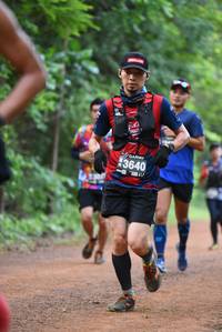 BIB: 3640
                            <button type="button" onclick="openModal(3914346)" class="btn btn-primary btn-sm float-right btn-popup" data-toggle="modal" data-target=".modal-high-quality">
                        <i class="fas fa-shopping-cart"></i> Add to Cart
                    </button>
                                            <button type="button" onclick="isThisMe(3914346, true)" class="btn btn-success btn-sm float-right btn-popup btn-isme hidden" data-toggle="tooltip" data-placement="bottom" title="นี่คือรูปของคุณใช่ไหม คลิกที่นี่เพื่อเอาเข้าอัลบั้ม">
                        <i class="fas fa-plus"></i> Add to album
                    </button>
                    <button type="button" onclick="isThisMe(3914346, false)" class="btn btn-warning btn-sm float-right btn-popup btn-isnotme hidden">
                        <i class="fas fa-ban"></i> Remove from album
                    </button>