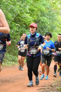 BIB: 3157, 43792, 3812, 
                            <button type="button" onclick="openModal(3925108)" class="btn btn-primary btn-sm float-right btn-popup" data-toggle="modal" data-target=".modal-high-quality">
                        <i class="fas fa-shopping-cart"></i> Add to Cart
                    </button>
                                            <button type="button" onclick="isThisMe(3925108, true)" class="btn btn-success btn-sm float-right btn-popup btn-isme hidden" data-toggle="tooltip" data-placement="bottom" title="นี่คือรูปของคุณใช่ไหม คลิกที่นี่เพื่อเอาเข้าอัลบั้ม">
                        <i class="fas fa-plus"></i> Add to album
                    </button>
                    <button type="button" onclick="isThisMe(3925108, false)" class="btn btn-warning btn-sm float-right btn-popup btn-isnotme hidden">
                        <i class="fas fa-ban"></i> Remove from album
                    </button>