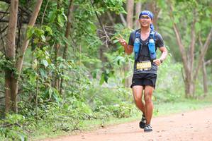 BIB: 5380
                            <button type="button" onclick="openModal(3995059)" class="btn btn-primary btn-sm float-right btn-popup" data-toggle="modal" data-target=".modal-high-quality">
                        <i class="fas fa-shopping-cart"></i> Add to Cart
                    </button>
                                            <button type="button" onclick="isThisMe(3995059, true)" class="btn btn-success btn-sm float-right btn-popup btn-isme hidden" data-toggle="tooltip" data-placement="bottom" title="นี่คือรูปของคุณใช่ไหม คลิกที่นี่เพื่อเอาเข้าอัลบั้ม">
                        <i class="fas fa-plus"></i> Add to album
                    </button>
                    <button type="button" onclick="isThisMe(3995059, false)" class="btn btn-warning btn-sm float-right btn-popup btn-isnotme hidden">
                        <i class="fas fa-ban"></i> Remove from album
                    </button>