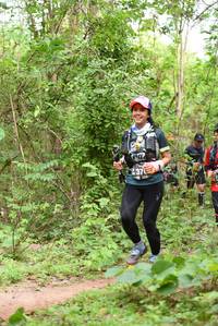 BIB: 
                            <button type="button" onclick="openModal(4278272)" class="btn btn-primary btn-sm float-right btn-popup" data-toggle="modal" data-target=".modal-high-quality">
                        <i class="fas fa-shopping-cart"></i> Add to Cart
                    </button>
                                            <button type="button" onclick="isThisMe(4278272, true)" class="btn btn-success btn-sm float-right btn-popup btn-isme hidden" data-toggle="tooltip" data-placement="bottom" title="นี่คือรูปของคุณใช่ไหม คลิกที่นี่เพื่อเอาเข้าอัลบั้ม">
                        <i class="fas fa-plus"></i> Add to album
                    </button>
                    <button type="button" onclick="isThisMe(4278272, false)" class="btn btn-warning btn-sm float-right btn-popup btn-isnotme hidden">
                        <i class="fas fa-ban"></i> Remove from album
                    </button>