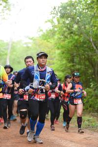 BIB: 47245, 47260
                            <button type="button" onclick="openModal(4273556)" class="btn btn-primary btn-sm float-right btn-popup" data-toggle="modal" data-target=".modal-high-quality">
                        <i class="fas fa-shopping-cart"></i> Add to Cart
                    </button>
                                            <button type="button" onclick="isThisMe(4273556, true)" class="btn btn-success btn-sm float-right btn-popup btn-isme hidden" data-toggle="tooltip" data-placement="bottom" title="นี่คือรูปของคุณใช่ไหม คลิกที่นี่เพื่อเอาเข้าอัลบั้ม">
                        <i class="fas fa-plus"></i> Add to album
                    </button>
                    <button type="button" onclick="isThisMe(4273556, false)" class="btn btn-warning btn-sm float-right btn-popup btn-isnotme hidden">
                        <i class="fas fa-ban"></i> Remove from album
                    </button>