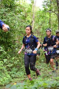 BIB: 3382, 3007
                            <button type="button" onclick="openModal(3937110)" class="btn btn-primary btn-sm float-right btn-popup" data-toggle="modal" data-target=".modal-high-quality">
                        <i class="fas fa-shopping-cart"></i> Add to Cart
                    </button>
                                            <button type="button" onclick="isThisMe(3937110, true)" class="btn btn-success btn-sm float-right btn-popup btn-isme hidden" data-toggle="tooltip" data-placement="bottom" title="นี่คือรูปของคุณใช่ไหม คลิกที่นี่เพื่อเอาเข้าอัลบั้ม">
                        <i class="fas fa-plus"></i> Add to album
                    </button>
                    <button type="button" onclick="isThisMe(3937110, false)" class="btn btn-warning btn-sm float-right btn-popup btn-isnotme hidden">
                        <i class="fas fa-ban"></i> Remove from album
                    </button>