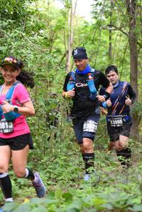 BIB: 3813, 3995
                            <button type="button" onclick="openModal(3936382)" class="btn btn-primary btn-sm float-right btn-popup" data-toggle="modal" data-target=".modal-high-quality">
                        <i class="fas fa-shopping-cart"></i> Add to Cart
                    </button>
                                            <button type="button" onclick="isThisMe(3936382, true)" class="btn btn-success btn-sm float-right btn-popup btn-isme hidden" data-toggle="tooltip" data-placement="bottom" title="นี่คือรูปของคุณใช่ไหม คลิกที่นี่เพื่อเอาเข้าอัลบั้ม">
                        <i class="fas fa-plus"></i> Add to album
                    </button>
                    <button type="button" onclick="isThisMe(3936382, false)" class="btn btn-warning btn-sm float-right btn-popup btn-isnotme hidden">
                        <i class="fas fa-ban"></i> Remove from album
                    </button>