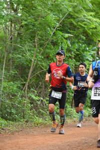 BIB: 3892, 3052
                            <button type="button" onclick="openModal(3913740)" class="btn btn-primary btn-sm float-right btn-popup" data-toggle="modal" data-target=".modal-high-quality">
                        <i class="fas fa-shopping-cart"></i> Add to Cart
                    </button>
                                            <button type="button" onclick="isThisMe(3913740, true)" class="btn btn-success btn-sm float-right btn-popup btn-isme hidden" data-toggle="tooltip" data-placement="bottom" title="นี่คือรูปของคุณใช่ไหม คลิกที่นี่เพื่อเอาเข้าอัลบั้ม">
                        <i class="fas fa-plus"></i> Add to album
                    </button>
                    <button type="button" onclick="isThisMe(3913740, false)" class="btn btn-warning btn-sm float-right btn-popup btn-isnotme hidden">
                        <i class="fas fa-ban"></i> Remove from album
                    </button>