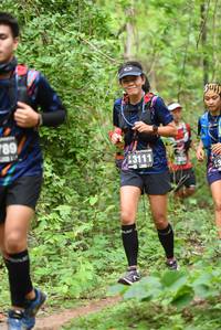 BIB: 3111
                            <button type="button" onclick="openModal(3962459)" class="btn btn-primary btn-sm float-right btn-popup" data-toggle="modal" data-target=".modal-high-quality">
                        <i class="fas fa-shopping-cart"></i> Add to Cart
                    </button>
                                            <button type="button" onclick="isThisMe(3962459, true)" class="btn btn-success btn-sm float-right btn-popup btn-isme hidden" data-toggle="tooltip" data-placement="bottom" title="นี่คือรูปของคุณใช่ไหม คลิกที่นี่เพื่อเอาเข้าอัลบั้ม">
                        <i class="fas fa-plus"></i> Add to album
                    </button>
                    <button type="button" onclick="isThisMe(3962459, false)" class="btn btn-warning btn-sm float-right btn-popup btn-isnotme hidden">
                        <i class="fas fa-ban"></i> Remove from album
                    </button>