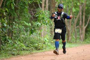 BIB: 
                            <button type="button" onclick="openModal(4127345)" class="btn btn-primary btn-sm float-right btn-popup" data-toggle="modal" data-target=".modal-high-quality">
                        <i class="fas fa-shopping-cart"></i> Add to Cart
                    </button>
                                            <button type="button" onclick="isThisMe(4127345, true)" class="btn btn-success btn-sm float-right btn-popup btn-isme hidden" data-toggle="tooltip" data-placement="bottom" title="นี่คือรูปของคุณใช่ไหม คลิกที่นี่เพื่อเอาเข้าอัลบั้ม">
                        <i class="fas fa-plus"></i> Add to album
                    </button>
                    <button type="button" onclick="isThisMe(4127345, false)" class="btn btn-warning btn-sm float-right btn-popup btn-isnotme hidden">
                        <i class="fas fa-ban"></i> Remove from album
                    </button>