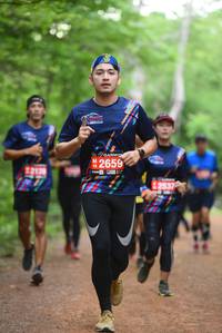 BIB: 2659, 213, 2537
                            <button type="button" onclick="openModal(3961764)" class="btn btn-primary btn-sm float-right btn-popup" data-toggle="modal" data-target=".modal-high-quality">
                        <i class="fas fa-shopping-cart"></i> Add to Cart
                    </button>
                                            <button type="button" onclick="isThisMe(3961764, true)" class="btn btn-success btn-sm float-right btn-popup btn-isme hidden" data-toggle="tooltip" data-placement="bottom" title="นี่คือรูปของคุณใช่ไหม คลิกที่นี่เพื่อเอาเข้าอัลบั้ม">
                        <i class="fas fa-plus"></i> Add to album
                    </button>
                    <button type="button" onclick="isThisMe(3961764, false)" class="btn btn-warning btn-sm float-right btn-popup btn-isnotme hidden">
                        <i class="fas fa-ban"></i> Remove from album
                    </button>