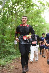 BIB: 23412
                            <button type="button" onclick="openModal(4266714)" class="btn btn-primary btn-sm float-right btn-popup" data-toggle="modal" data-target=".modal-high-quality">
                        <i class="fas fa-shopping-cart"></i> Add to Cart
                    </button>
                                            <button type="button" onclick="isThisMe(4266714, true)" class="btn btn-success btn-sm float-right btn-popup btn-isme hidden" data-toggle="tooltip" data-placement="bottom" title="นี่คือรูปของคุณใช่ไหม คลิกที่นี่เพื่อเอาเข้าอัลบั้ม">
                        <i class="fas fa-plus"></i> Add to album
                    </button>
                    <button type="button" onclick="isThisMe(4266714, false)" class="btn btn-warning btn-sm float-right btn-popup btn-isnotme hidden">
                        <i class="fas fa-ban"></i> Remove from album
                    </button>