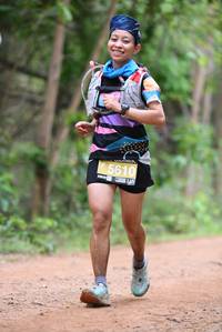 BIB: 5610
                            <button type="button" onclick="openModal(4133484)" class="btn btn-primary btn-sm float-right btn-popup" data-toggle="modal" data-target=".modal-high-quality">
                        <i class="fas fa-shopping-cart"></i> Add to Cart
                    </button>
                                            <button type="button" onclick="isThisMe(4133484, true)" class="btn btn-success btn-sm float-right btn-popup btn-isme hidden" data-toggle="tooltip" data-placement="bottom" title="นี่คือรูปของคุณใช่ไหม คลิกที่นี่เพื่อเอาเข้าอัลบั้ม">
                        <i class="fas fa-plus"></i> Add to album
                    </button>
                    <button type="button" onclick="isThisMe(4133484, false)" class="btn btn-warning btn-sm float-right btn-popup btn-isnotme hidden">
                        <i class="fas fa-ban"></i> Remove from album
                    </button>