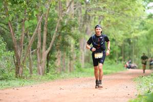 BIB: 506
                            <button type="button" onclick="openModal(4175796)" class="btn btn-primary btn-sm float-right btn-popup" data-toggle="modal" data-target=".modal-high-quality">
                        <i class="fas fa-shopping-cart"></i> Add to Cart
                    </button>
                                            <button type="button" onclick="isThisMe(4175796, true)" class="btn btn-success btn-sm float-right btn-popup btn-isme hidden" data-toggle="tooltip" data-placement="bottom" title="นี่คือรูปของคุณใช่ไหม คลิกที่นี่เพื่อเอาเข้าอัลบั้ม">
                        <i class="fas fa-plus"></i> Add to album
                    </button>
                    <button type="button" onclick="isThisMe(4175796, false)" class="btn btn-warning btn-sm float-right btn-popup btn-isnotme hidden">
                        <i class="fas fa-ban"></i> Remove from album
                    </button>