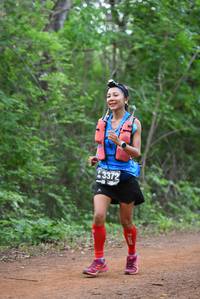 BIB: 3372
                            <button type="button" onclick="openModal(3915715)" class="btn btn-primary btn-sm float-right btn-popup" data-toggle="modal" data-target=".modal-high-quality">
                        <i class="fas fa-shopping-cart"></i> Add to Cart
                    </button>
                                            <button type="button" onclick="isThisMe(3915715, true)" class="btn btn-success btn-sm float-right btn-popup btn-isme hidden" data-toggle="tooltip" data-placement="bottom" title="นี่คือรูปของคุณใช่ไหม คลิกที่นี่เพื่อเอาเข้าอัลบั้ม">
                        <i class="fas fa-plus"></i> Add to album
                    </button>
                    <button type="button" onclick="isThisMe(3915715, false)" class="btn btn-warning btn-sm float-right btn-popup btn-isnotme hidden">
                        <i class="fas fa-ban"></i> Remove from album
                    </button>