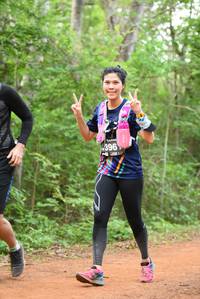 BIB: 396
                            <button type="button" onclick="openModal(3929025)" class="btn btn-primary btn-sm float-right btn-popup" data-toggle="modal" data-target=".modal-high-quality">
                        <i class="fas fa-shopping-cart"></i> Add to Cart
                    </button>
                                            <button type="button" onclick="isThisMe(3929025, true)" class="btn btn-success btn-sm float-right btn-popup btn-isme hidden" data-toggle="tooltip" data-placement="bottom" title="นี่คือรูปของคุณใช่ไหม คลิกที่นี่เพื่อเอาเข้าอัลบั้ม">
                        <i class="fas fa-plus"></i> Add to album
                    </button>
                    <button type="button" onclick="isThisMe(3929025, false)" class="btn btn-warning btn-sm float-right btn-popup btn-isnotme hidden">
                        <i class="fas fa-ban"></i> Remove from album
                    </button>