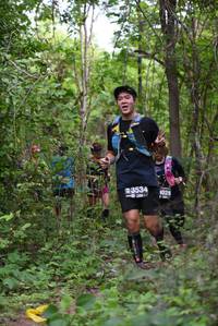 BIB: 3534, 4028
                            <button type="button" onclick="openModal(3937763)" class="btn btn-primary btn-sm float-right btn-popup" data-toggle="modal" data-target=".modal-high-quality">
                        <i class="fas fa-shopping-cart"></i> Add to Cart
                    </button>
                                            <button type="button" onclick="isThisMe(3937763, true)" class="btn btn-success btn-sm float-right btn-popup btn-isme hidden" data-toggle="tooltip" data-placement="bottom" title="นี่คือรูปของคุณใช่ไหม คลิกที่นี่เพื่อเอาเข้าอัลบั้ม">
                        <i class="fas fa-plus"></i> Add to album
                    </button>
                    <button type="button" onclick="isThisMe(3937763, false)" class="btn btn-warning btn-sm float-right btn-popup btn-isnotme hidden">
                        <i class="fas fa-ban"></i> Remove from album
                    </button>