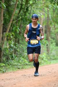 BIB: 5474
                            <button type="button" onclick="openModal(4193642)" class="btn btn-primary btn-sm float-right btn-popup" data-toggle="modal" data-target=".modal-high-quality">
                        <i class="fas fa-shopping-cart"></i> Add to Cart
                    </button>
                                            <button type="button" onclick="isThisMe(4193642, true)" class="btn btn-success btn-sm float-right btn-popup btn-isme hidden" data-toggle="tooltip" data-placement="bottom" title="นี่คือรูปของคุณใช่ไหม คลิกที่นี่เพื่อเอาเข้าอัลบั้ม">
                        <i class="fas fa-plus"></i> Add to album
                    </button>
                    <button type="button" onclick="isThisMe(4193642, false)" class="btn btn-warning btn-sm float-right btn-popup btn-isnotme hidden">
                        <i class="fas fa-ban"></i> Remove from album
                    </button>