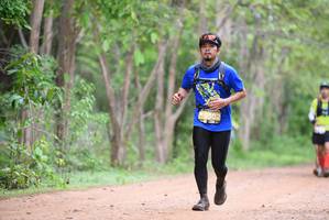 BIB: 5502
                            <button type="button" onclick="openModal(4140749)" class="btn btn-primary btn-sm float-right btn-popup" data-toggle="modal" data-target=".modal-high-quality">
                        <i class="fas fa-shopping-cart"></i> Add to Cart
                    </button>
                                            <button type="button" onclick="isThisMe(4140749, true)" class="btn btn-success btn-sm float-right btn-popup btn-isme hidden" data-toggle="tooltip" data-placement="bottom" title="นี่คือรูปของคุณใช่ไหม คลิกที่นี่เพื่อเอาเข้าอัลบั้ม">
                        <i class="fas fa-plus"></i> Add to album
                    </button>
                    <button type="button" onclick="isThisMe(4140749, false)" class="btn btn-warning btn-sm float-right btn-popup btn-isnotme hidden">
                        <i class="fas fa-ban"></i> Remove from album
                    </button>