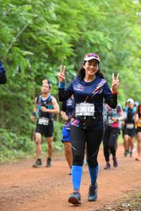 BIB: 3512
                            <button type="button" onclick="openModal(3930130)" class="btn btn-primary btn-sm float-right btn-popup" data-toggle="modal" data-target=".modal-high-quality">
                        <i class="fas fa-shopping-cart"></i> Add to Cart
                    </button>
                                            <button type="button" onclick="isThisMe(3930130, true)" class="btn btn-success btn-sm float-right btn-popup btn-isme hidden" data-toggle="tooltip" data-placement="bottom" title="นี่คือรูปของคุณใช่ไหม คลิกที่นี่เพื่อเอาเข้าอัลบั้ม">
                        <i class="fas fa-plus"></i> Add to album
                    </button>
                    <button type="button" onclick="isThisMe(3930130, false)" class="btn btn-warning btn-sm float-right btn-popup btn-isnotme hidden">
                        <i class="fas fa-ban"></i> Remove from album
                    </button>