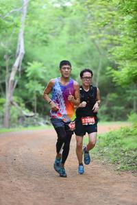 BIB: 2595
                            <button type="button" onclick="openModal(3958291)" class="btn btn-primary btn-sm float-right btn-popup" data-toggle="modal" data-target=".modal-high-quality">
                        <i class="fas fa-shopping-cart"></i> Add to Cart
                    </button>
                                            <button type="button" onclick="isThisMe(3958291, true)" class="btn btn-success btn-sm float-right btn-popup btn-isme hidden" data-toggle="tooltip" data-placement="bottom" title="นี่คือรูปของคุณใช่ไหม คลิกที่นี่เพื่อเอาเข้าอัลบั้ม">
                        <i class="fas fa-plus"></i> Add to album
                    </button>
                    <button type="button" onclick="isThisMe(3958291, false)" class="btn btn-warning btn-sm float-right btn-popup btn-isnotme hidden">
                        <i class="fas fa-ban"></i> Remove from album
                    </button>