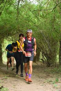 BIB: 2129
                            <button type="button" onclick="openModal(4110666)" class="btn btn-primary btn-sm float-right btn-popup" data-toggle="modal" data-target=".modal-high-quality">
                        <i class="fas fa-shopping-cart"></i> Add to Cart
                    </button>
                                            <button type="button" onclick="isThisMe(4110666, true)" class="btn btn-success btn-sm float-right btn-popup btn-isme hidden" data-toggle="tooltip" data-placement="bottom" title="นี่คือรูปของคุณใช่ไหม คลิกที่นี่เพื่อเอาเข้าอัลบั้ม">
                        <i class="fas fa-plus"></i> Add to album
                    </button>
                    <button type="button" onclick="isThisMe(4110666, false)" class="btn btn-warning btn-sm float-right btn-popup btn-isnotme hidden">
                        <i class="fas fa-ban"></i> Remove from album
                    </button>