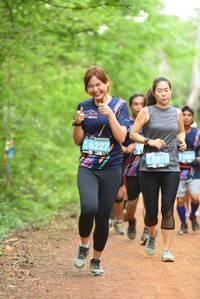 BIB: 6227, 6316
                            <button type="button" onclick="openModal(4117127)" class="btn btn-primary btn-sm float-right btn-popup" data-toggle="modal" data-target=".modal-high-quality">
                        <i class="fas fa-shopping-cart"></i> Add to Cart
                    </button>
                                            <button type="button" onclick="isThisMe(4117127, true)" class="btn btn-success btn-sm float-right btn-popup btn-isme hidden" data-toggle="tooltip" data-placement="bottom" title="นี่คือรูปของคุณใช่ไหม คลิกที่นี่เพื่อเอาเข้าอัลบั้ม">
                        <i class="fas fa-plus"></i> Add to album
                    </button>
                    <button type="button" onclick="isThisMe(4117127, false)" class="btn btn-warning btn-sm float-right btn-popup btn-isnotme hidden">
                        <i class="fas fa-ban"></i> Remove from album
                    </button>