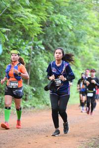 BIB: 3824, 725
                            <button type="button" onclick="openModal(3925163)" class="btn btn-primary btn-sm float-right btn-popup" data-toggle="modal" data-target=".modal-high-quality">
                        <i class="fas fa-shopping-cart"></i> Add to Cart
                    </button>
                                            <button type="button" onclick="isThisMe(3925163, true)" class="btn btn-success btn-sm float-right btn-popup btn-isme hidden" data-toggle="tooltip" data-placement="bottom" title="นี่คือรูปของคุณใช่ไหม คลิกที่นี่เพื่อเอาเข้าอัลบั้ม">
                        <i class="fas fa-plus"></i> Add to album
                    </button>
                    <button type="button" onclick="isThisMe(3925163, false)" class="btn btn-warning btn-sm float-right btn-popup btn-isnotme hidden">
                        <i class="fas fa-ban"></i> Remove from album
                    </button>