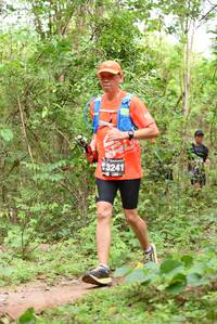 BIB: 3241
                            <button type="button" onclick="openModal(3968340)" class="btn btn-primary btn-sm float-right btn-popup" data-toggle="modal" data-target=".modal-high-quality">
                        <i class="fas fa-shopping-cart"></i> Add to Cart
                    </button>
                                            <button type="button" onclick="isThisMe(3968340, true)" class="btn btn-success btn-sm float-right btn-popup btn-isme hidden" data-toggle="tooltip" data-placement="bottom" title="นี่คือรูปของคุณใช่ไหม คลิกที่นี่เพื่อเอาเข้าอัลบั้ม">
                        <i class="fas fa-plus"></i> Add to album
                    </button>
                    <button type="button" onclick="isThisMe(3968340, false)" class="btn btn-warning btn-sm float-right btn-popup btn-isnotme hidden">
                        <i class="fas fa-ban"></i> Remove from album
                    </button>