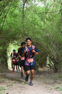 BIB: 726, 7189
                            <button type="button" onclick="openModal(4090850)" class="btn btn-primary btn-sm float-right btn-popup" data-toggle="modal" data-target=".modal-high-quality">
                        <i class="fas fa-shopping-cart"></i> Add to Cart
                    </button>
                                            <button type="button" onclick="isThisMe(4090850, true)" class="btn btn-success btn-sm float-right btn-popup btn-isme hidden" data-toggle="tooltip" data-placement="bottom" title="นี่คือรูปของคุณใช่ไหม คลิกที่นี่เพื่อเอาเข้าอัลบั้ม">
                        <i class="fas fa-plus"></i> Add to album
                    </button>
                    <button type="button" onclick="isThisMe(4090850, false)" class="btn btn-warning btn-sm float-right btn-popup btn-isnotme hidden">
                        <i class="fas fa-ban"></i> Remove from album
                    </button>