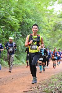 BIB: 
                            <button type="button" onclick="openModal(3924970)" class="btn btn-primary btn-sm float-right btn-popup" data-toggle="modal" data-target=".modal-high-quality">
                        <i class="fas fa-shopping-cart"></i> Add to Cart
                    </button>
                                            <button type="button" onclick="isThisMe(3924970, true)" class="btn btn-success btn-sm float-right btn-popup btn-isme hidden" data-toggle="tooltip" data-placement="bottom" title="นี่คือรูปของคุณใช่ไหม คลิกที่นี่เพื่อเอาเข้าอัลบั้ม">
                        <i class="fas fa-plus"></i> Add to album
                    </button>
                    <button type="button" onclick="isThisMe(3924970, false)" class="btn btn-warning btn-sm float-right btn-popup btn-isnotme hidden">
                        <i class="fas fa-ban"></i> Remove from album
                    </button>