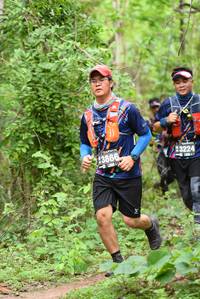 BIB: 3224, 13866
                            <button type="button" onclick="openModal(4277977)" class="btn btn-primary btn-sm float-right btn-popup" data-toggle="modal" data-target=".modal-high-quality">
                        <i class="fas fa-shopping-cart"></i> Add to Cart
                    </button>
                                            <button type="button" onclick="isThisMe(4277977, true)" class="btn btn-success btn-sm float-right btn-popup btn-isme hidden" data-toggle="tooltip" data-placement="bottom" title="นี่คือรูปของคุณใช่ไหม คลิกที่นี่เพื่อเอาเข้าอัลบั้ม">
                        <i class="fas fa-plus"></i> Add to album
                    </button>
                    <button type="button" onclick="isThisMe(4277977, false)" class="btn btn-warning btn-sm float-right btn-popup btn-isnotme hidden">
                        <i class="fas fa-ban"></i> Remove from album
                    </button>