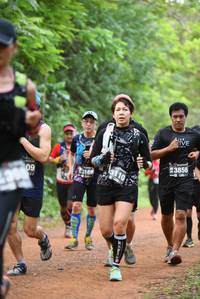 BIB: 3856, 3110
                            <button type="button" onclick="openModal(3913279)" class="btn btn-primary btn-sm float-right btn-popup" data-toggle="modal" data-target=".modal-high-quality">
                        <i class="fas fa-shopping-cart"></i> Add to Cart
                    </button>
                                            <button type="button" onclick="isThisMe(3913279, true)" class="btn btn-success btn-sm float-right btn-popup btn-isme hidden" data-toggle="tooltip" data-placement="bottom" title="นี่คือรูปของคุณใช่ไหม คลิกที่นี่เพื่อเอาเข้าอัลบั้ม">
                        <i class="fas fa-plus"></i> Add to album
                    </button>
                    <button type="button" onclick="isThisMe(3913279, false)" class="btn btn-warning btn-sm float-right btn-popup btn-isnotme hidden">
                        <i class="fas fa-ban"></i> Remove from album
                    </button>