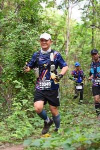 BIB: 3349, 051
                            <button type="button" onclick="openModal(3935618)" class="btn btn-primary btn-sm float-right btn-popup" data-toggle="modal" data-target=".modal-high-quality">
                        <i class="fas fa-shopping-cart"></i> Add to Cart
                    </button>
                                            <button type="button" onclick="isThisMe(3935618, true)" class="btn btn-success btn-sm float-right btn-popup btn-isme hidden" data-toggle="tooltip" data-placement="bottom" title="นี่คือรูปของคุณใช่ไหม คลิกที่นี่เพื่อเอาเข้าอัลบั้ม">
                        <i class="fas fa-plus"></i> Add to album
                    </button>
                    <button type="button" onclick="isThisMe(3935618, false)" class="btn btn-warning btn-sm float-right btn-popup btn-isnotme hidden">
                        <i class="fas fa-ban"></i> Remove from album
                    </button>