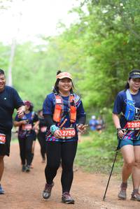 BIB: 282, 2750, 407
                            <button type="button" onclick="openModal(4266134)" class="btn btn-primary btn-sm float-right btn-popup" data-toggle="modal" data-target=".modal-high-quality">
                        <i class="fas fa-shopping-cart"></i> Add to Cart
                    </button>
                                            <button type="button" onclick="isThisMe(4266134, true)" class="btn btn-success btn-sm float-right btn-popup btn-isme hidden" data-toggle="tooltip" data-placement="bottom" title="นี่คือรูปของคุณใช่ไหม คลิกที่นี่เพื่อเอาเข้าอัลบั้ม">
                        <i class="fas fa-plus"></i> Add to album
                    </button>
                    <button type="button" onclick="isThisMe(4266134, false)" class="btn btn-warning btn-sm float-right btn-popup btn-isnotme hidden">
                        <i class="fas fa-ban"></i> Remove from album
                    </button>