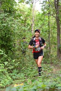 BIB: 3841
                            <button type="button" onclick="openModal(3937279)" class="btn btn-primary btn-sm float-right btn-popup" data-toggle="modal" data-target=".modal-high-quality">
                        <i class="fas fa-shopping-cart"></i> Add to Cart
                    </button>
                                            <button type="button" onclick="isThisMe(3937279, true)" class="btn btn-success btn-sm float-right btn-popup btn-isme hidden" data-toggle="tooltip" data-placement="bottom" title="นี่คือรูปของคุณใช่ไหม คลิกที่นี่เพื่อเอาเข้าอัลบั้ม">
                        <i class="fas fa-plus"></i> Add to album
                    </button>
                    <button type="button" onclick="isThisMe(3937279, false)" class="btn btn-warning btn-sm float-right btn-popup btn-isnotme hidden">
                        <i class="fas fa-ban"></i> Remove from album
                    </button>