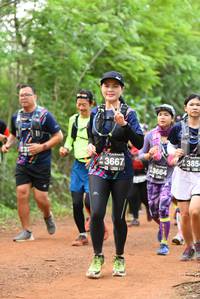 BIB: 385, 63667, 3664
                            <button type="button" onclick="openModal(3930142)" class="btn btn-primary btn-sm float-right btn-popup" data-toggle="modal" data-target=".modal-high-quality">
                        <i class="fas fa-shopping-cart"></i> Add to Cart
                    </button>
                                            <button type="button" onclick="isThisMe(3930142, true)" class="btn btn-success btn-sm float-right btn-popup btn-isme hidden" data-toggle="tooltip" data-placement="bottom" title="นี่คือรูปของคุณใช่ไหม คลิกที่นี่เพื่อเอาเข้าอัลบั้ม">
                        <i class="fas fa-plus"></i> Add to album
                    </button>
                    <button type="button" onclick="isThisMe(3930142, false)" class="btn btn-warning btn-sm float-right btn-popup btn-isnotme hidden">
                        <i class="fas fa-ban"></i> Remove from album
                    </button>