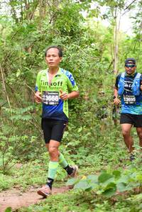 BIB: 3666, 3695
                            <button type="button" onclick="openModal(3939325)" class="btn btn-primary btn-sm float-right btn-popup" data-toggle="modal" data-target=".modal-high-quality">
                        <i class="fas fa-shopping-cart"></i> Add to Cart
                    </button>
                                            <button type="button" onclick="isThisMe(3939325, true)" class="btn btn-success btn-sm float-right btn-popup btn-isme hidden" data-toggle="tooltip" data-placement="bottom" title="นี่คือรูปของคุณใช่ไหม คลิกที่นี่เพื่อเอาเข้าอัลบั้ม">
                        <i class="fas fa-plus"></i> Add to album
                    </button>
                    <button type="button" onclick="isThisMe(3939325, false)" class="btn btn-warning btn-sm float-right btn-popup btn-isnotme hidden">
                        <i class="fas fa-ban"></i> Remove from album
                    </button>