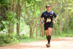 BIB: 
                            <button type="button" onclick="openModal(4169827)" class="btn btn-primary btn-sm float-right btn-popup" data-toggle="modal" data-target=".modal-high-quality">
                        <i class="fas fa-shopping-cart"></i> Add to Cart
                    </button>
                                            <button type="button" onclick="isThisMe(4169827, true)" class="btn btn-success btn-sm float-right btn-popup btn-isme hidden" data-toggle="tooltip" data-placement="bottom" title="นี่คือรูปของคุณใช่ไหม คลิกที่นี่เพื่อเอาเข้าอัลบั้ม">
                        <i class="fas fa-plus"></i> Add to album
                    </button>
                    <button type="button" onclick="isThisMe(4169827, false)" class="btn btn-warning btn-sm float-right btn-popup btn-isnotme hidden">
                        <i class="fas fa-ban"></i> Remove from album
                    </button>