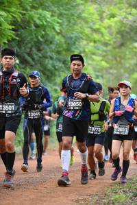 BIB: 3050, 3501, 3041, 3651, 3773
                            <button type="button" onclick="openModal(3914958)" class="btn btn-primary btn-sm float-right btn-popup" data-toggle="modal" data-target=".modal-high-quality">
                        <i class="fas fa-shopping-cart"></i> Add to Cart
                    </button>
                                            <button type="button" onclick="isThisMe(3914958, true)" class="btn btn-success btn-sm float-right btn-popup btn-isme hidden" data-toggle="tooltip" data-placement="bottom" title="นี่คือรูปของคุณใช่ไหม คลิกที่นี่เพื่อเอาเข้าอัลบั้ม">
                        <i class="fas fa-plus"></i> Add to album
                    </button>
                    <button type="button" onclick="isThisMe(3914958, false)" class="btn btn-warning btn-sm float-right btn-popup btn-isnotme hidden">
                        <i class="fas fa-ban"></i> Remove from album
                    </button>