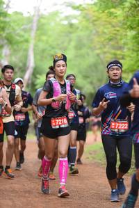 BIB: 124, 7216, 7222
                            <button type="button" onclick="openModal(3967175)" class="btn btn-primary btn-sm float-right btn-popup" data-toggle="modal" data-target=".modal-high-quality">
                        <i class="fas fa-shopping-cart"></i> Add to Cart
                    </button>
                                            <button type="button" onclick="isThisMe(3967175, true)" class="btn btn-success btn-sm float-right btn-popup btn-isme hidden" data-toggle="tooltip" data-placement="bottom" title="นี่คือรูปของคุณใช่ไหม คลิกที่นี่เพื่อเอาเข้าอัลบั้ม">
                        <i class="fas fa-plus"></i> Add to album
                    </button>
                    <button type="button" onclick="isThisMe(3967175, false)" class="btn btn-warning btn-sm float-right btn-popup btn-isnotme hidden">
                        <i class="fas fa-ban"></i> Remove from album
                    </button>